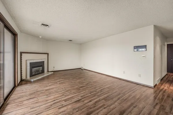 $275,000 | 5205 North Argonne Lane, Unit 7, Spokane, WA 99212