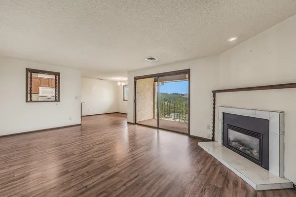 $275,000 | 5205 North Argonne Lane, Unit 7, Spokane, WA 99212