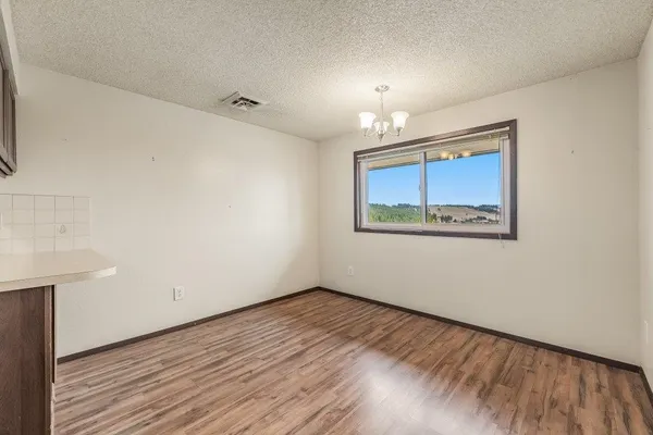 $275,000 | 5205 North Argonne Lane, Unit 7, Spokane, WA 99212