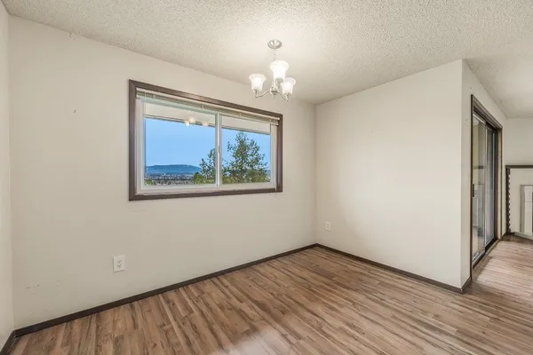 $275,000 | 5205 North Argonne Lane, Unit 7, Spokane, WA 99212