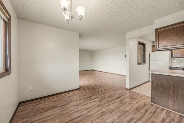 $275,000 | 5205 North Argonne Lane, Unit 7, Spokane, WA 99212