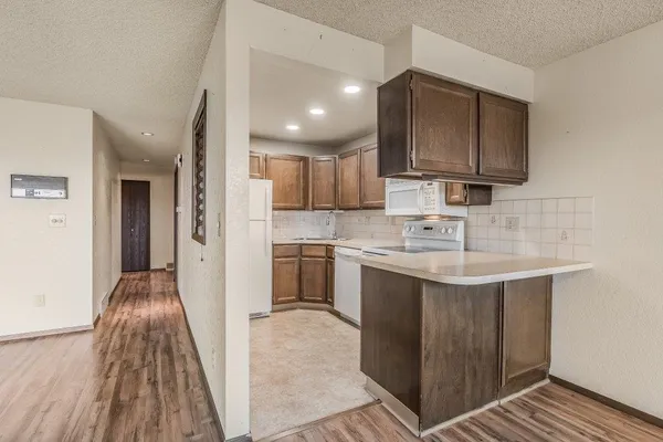 $275,000 | 5205 North Argonne Lane, Unit 7, Spokane, WA 99212