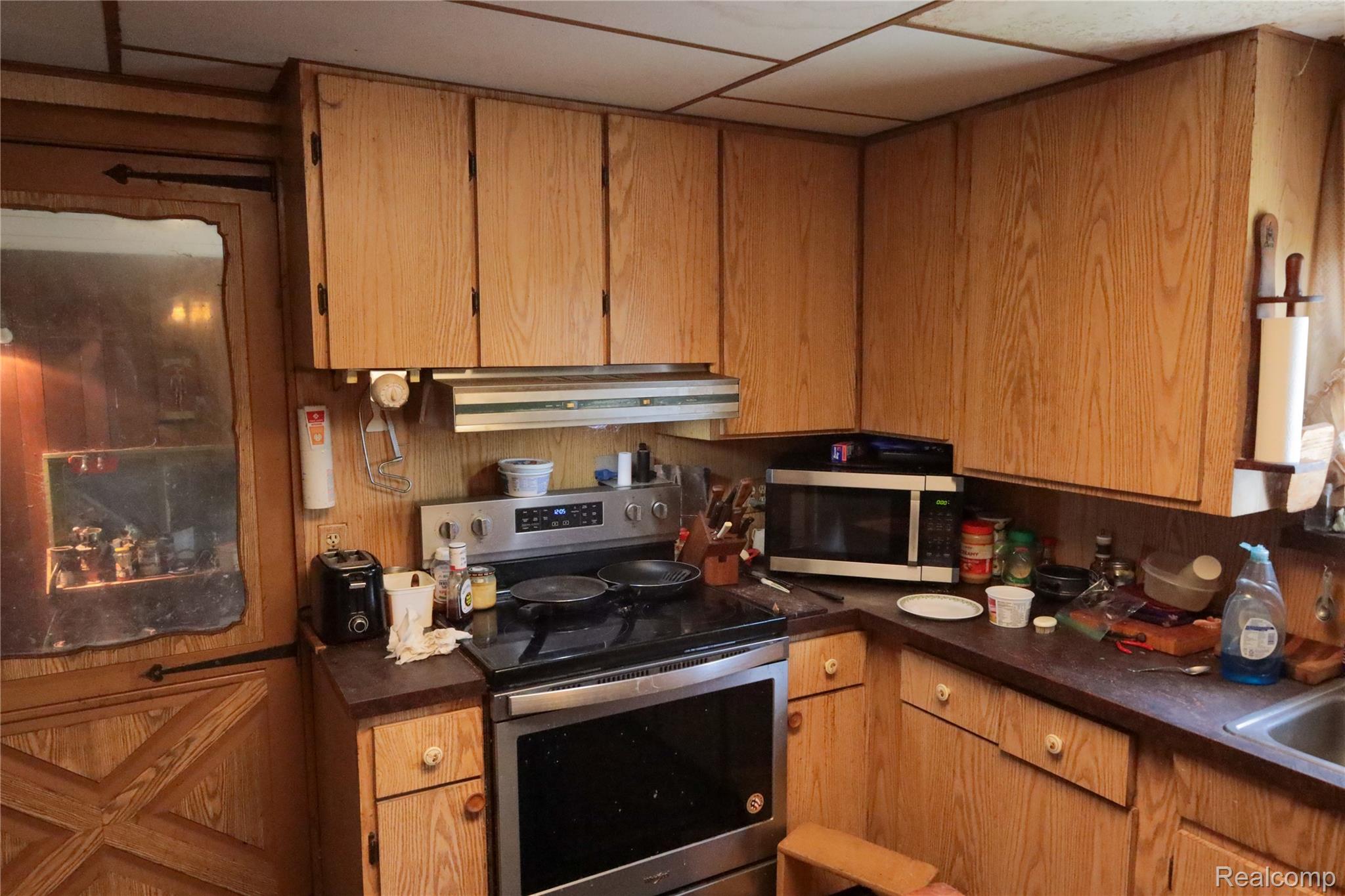 1642 Townline 14 Road Auburn, MI 48611 - Photo 12 of 27 3M2A3527.jpg