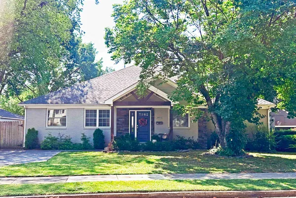 $3,700 | 3815 Montclair Drive, Memphis, TN 38111