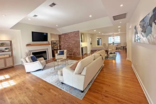 $3,700 | 3815 Montclair Drive, Memphis, TN 38111
