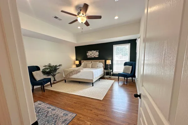$3,700 | 3815 Montclair Drive, Memphis, TN 38111