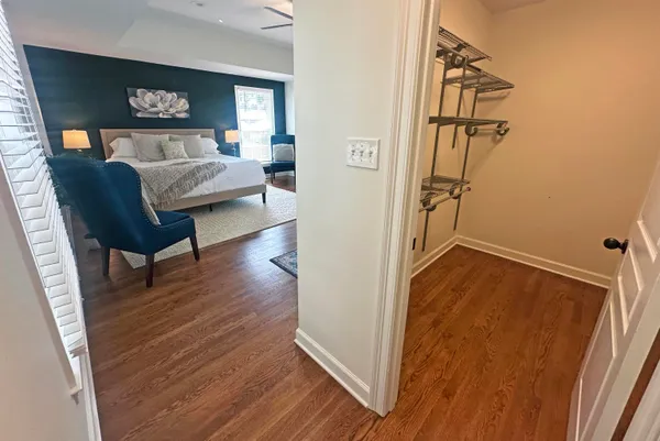 $3,700 | 3815 Montclair Drive, Memphis, TN 38111