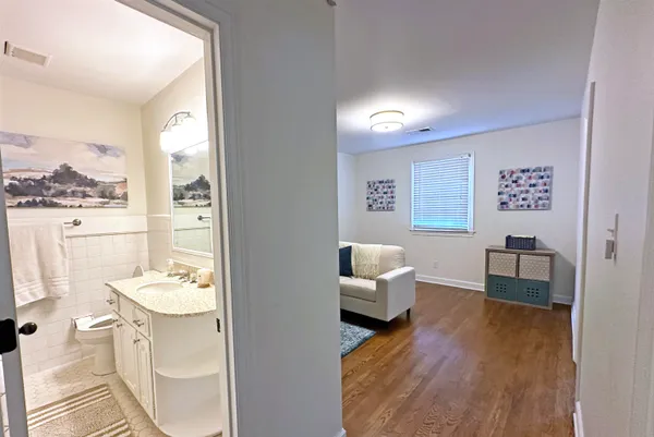 $3,700 | 3815 Montclair Drive, Memphis, TN 38111