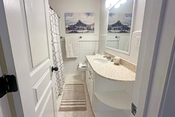 $3,700 | 3815 Montclair Drive, Memphis, TN 38111