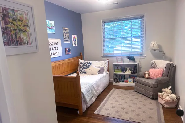 $3,700 | 3815 Montclair Drive, Memphis, TN 38111