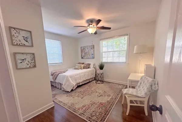 $3,700 | 3815 Montclair Drive, Memphis, TN 38111