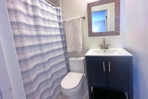 $3,700 | 3815 Montclair Drive, Memphis, TN 38111