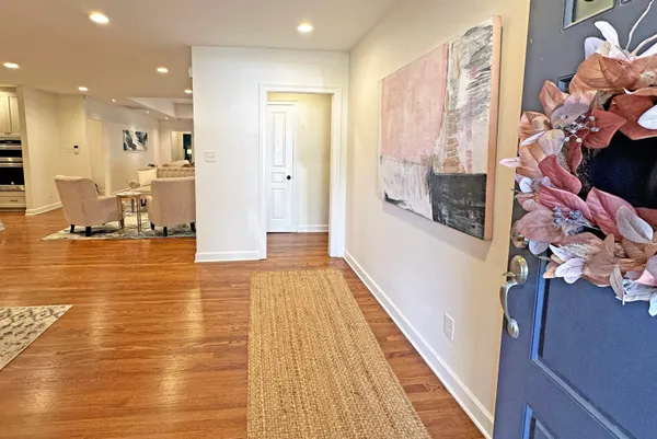 $3,700 | 3815 Montclair Drive, Memphis, TN 38111