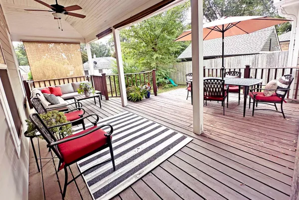 $3,700 | 3815 Montclair Drive, Memphis, TN 38111