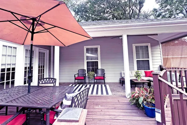 $3,700 | 3815 Montclair Drive, Memphis, TN 38111