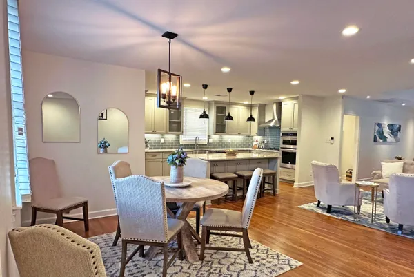 $3,700 | 3815 Montclair Drive, Memphis, TN 38111