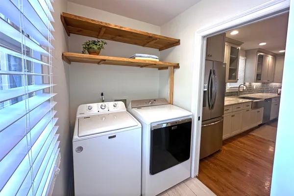 $3,700 | 3815 Montclair Drive, Memphis, TN 38111