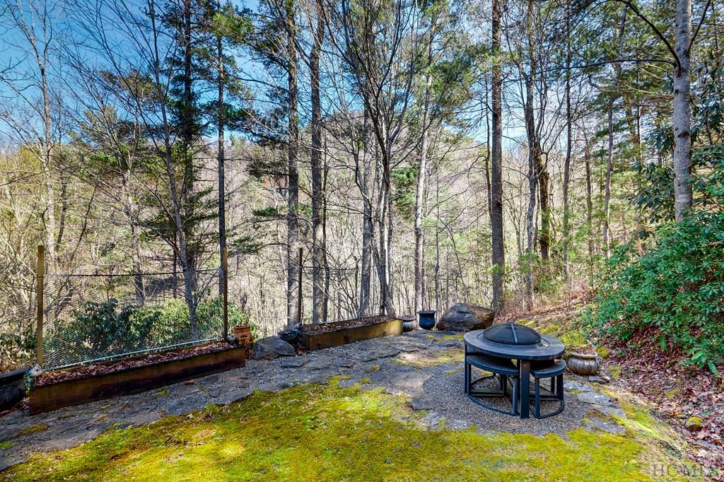 352 Doe Falls Road Highlands, NC 28741 - Photo 26 of 29 Gallery Image 26
