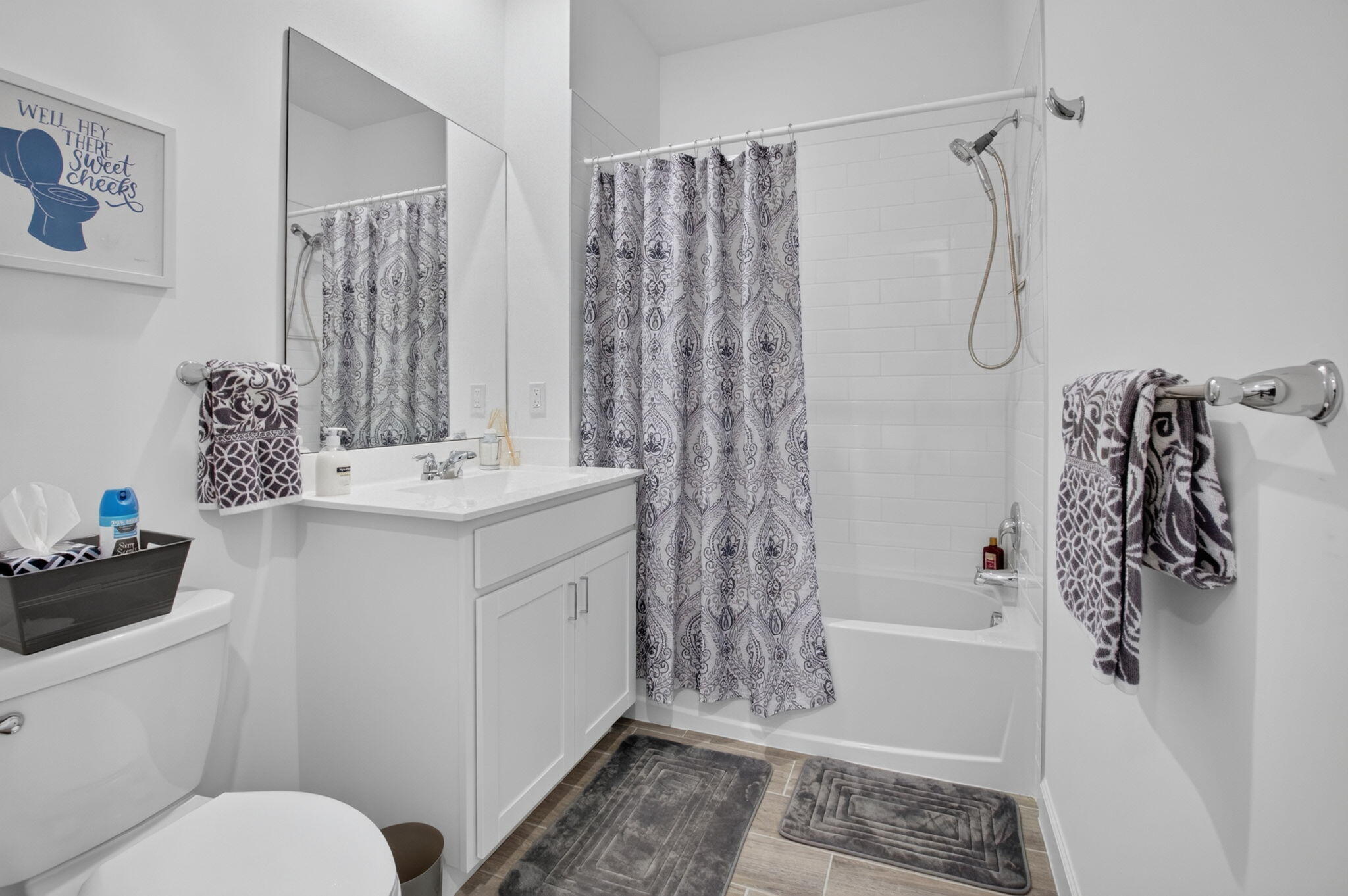 13828 Hero Path Delray Beach, FL 33484 - Photo 16 of 29 31-web-or-mls-DSC_0470