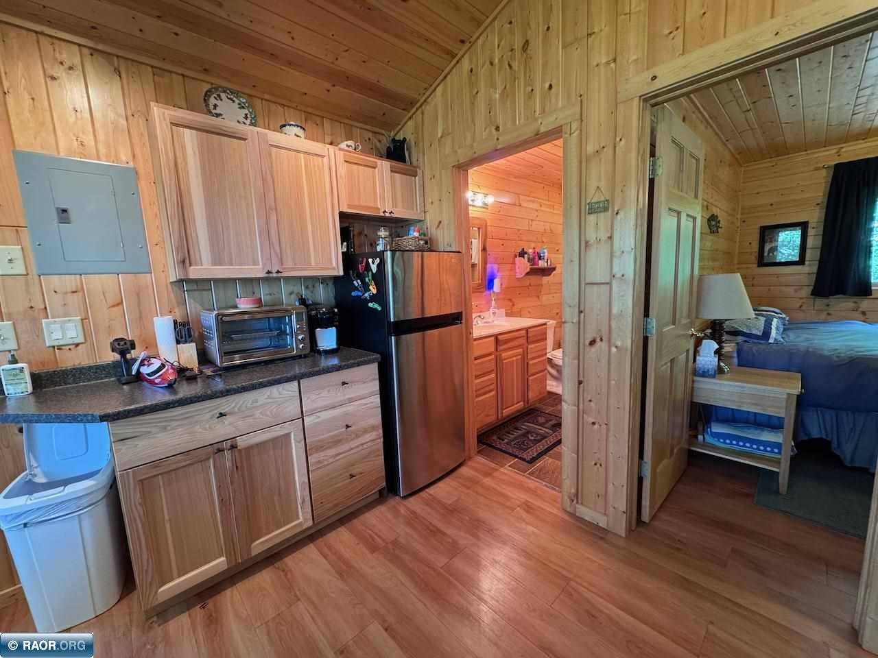 7359 Oak Narrows Road Tower, MN 55790 - Photo 23 of 32
