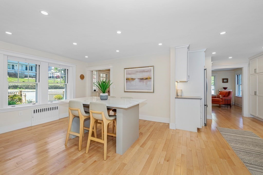 311 Gray Street Arlington, MA 02476 - Photo 15 of 41 Gallery Image 15