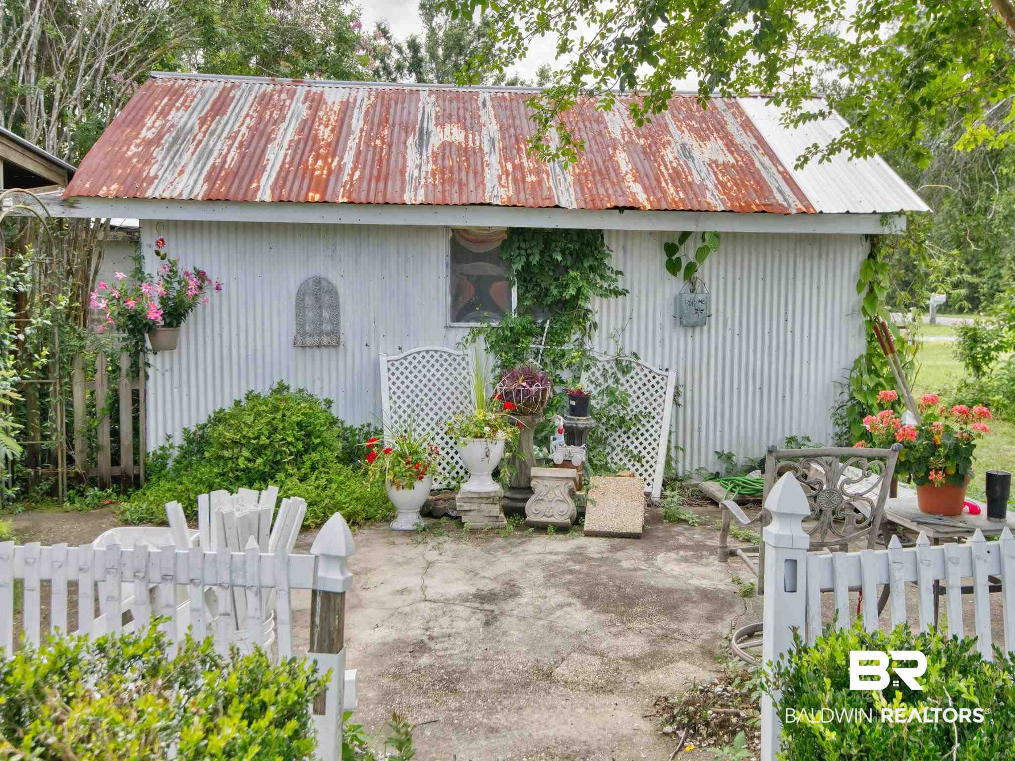 13107 6th Street Lillian, AL 36549 - Photo 25 of 30
