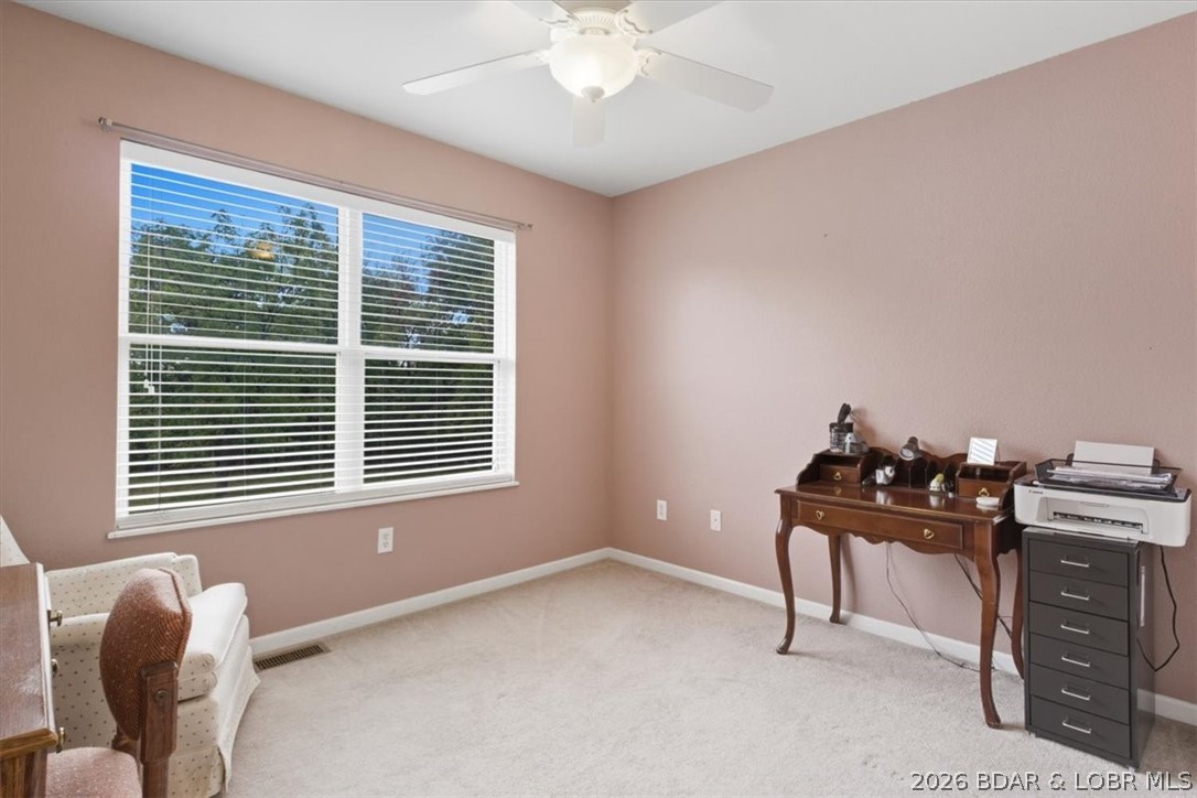 1111 Red Bud Road, Unit 1111 Osage Beach, MO 65065 - Photo 24 of 29