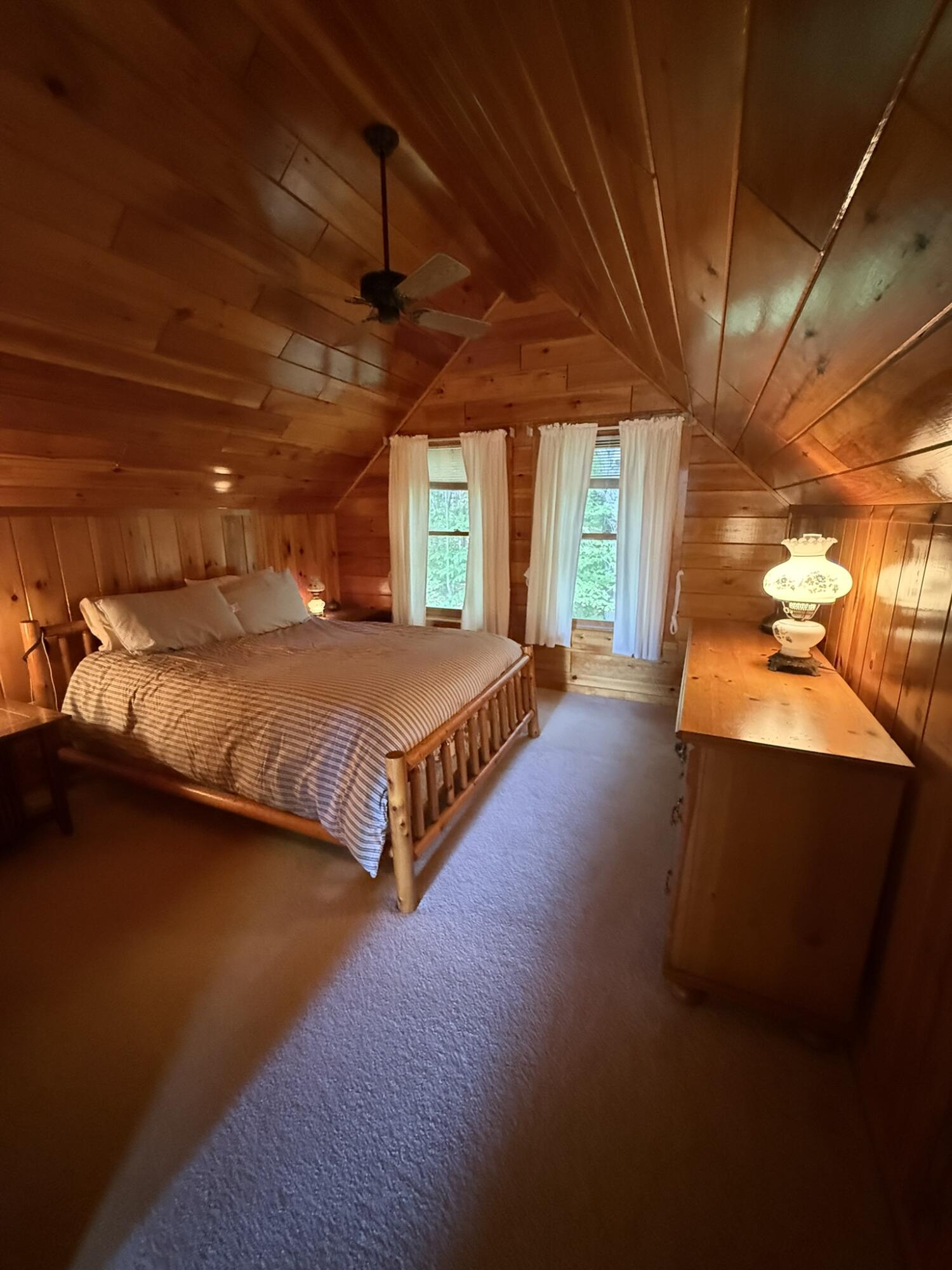 55 Whitetail Ridge Road Bridgton, ME 04009 - Photo 18 of 25 IMG_5844