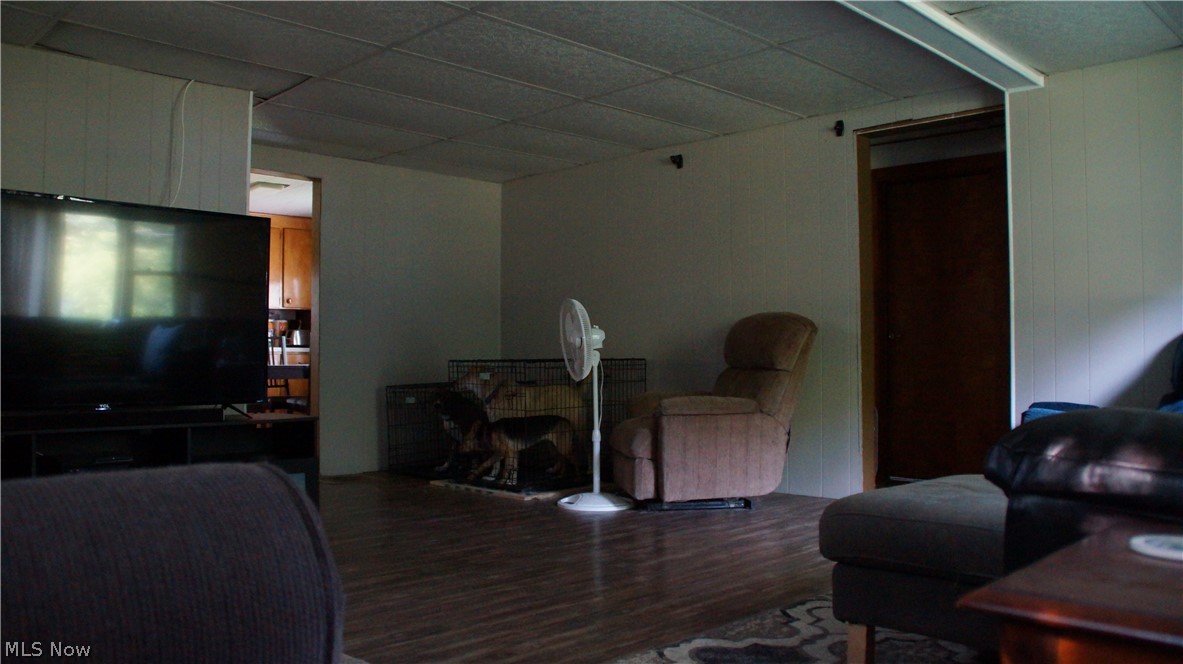 8205 Drake State Line Road Burghill, OH 44404 - Photo 20 of 30 Gallery Image 20