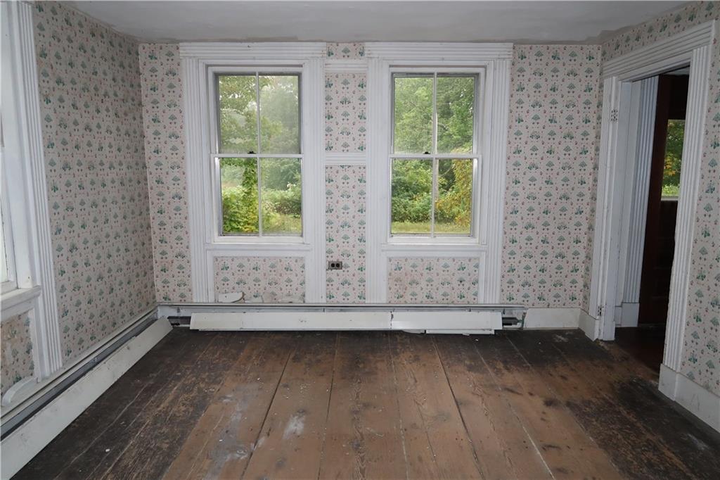 561 Waldoboro Road Washington, ME 04574 - Photo 11 of 19 Photo