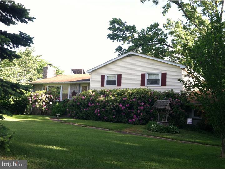950 Temple Road Pottstown, PA 19465 - Photo 1 of 15