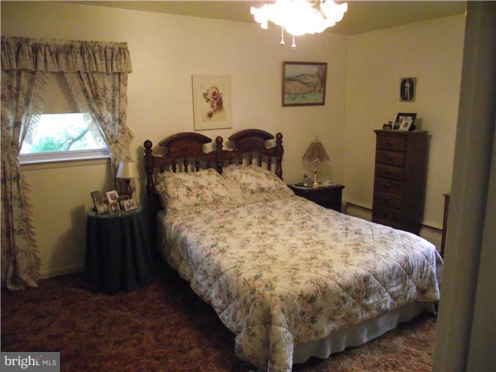 950 Temple Road Pottstown, PA 19465 - Photo 11 of 15