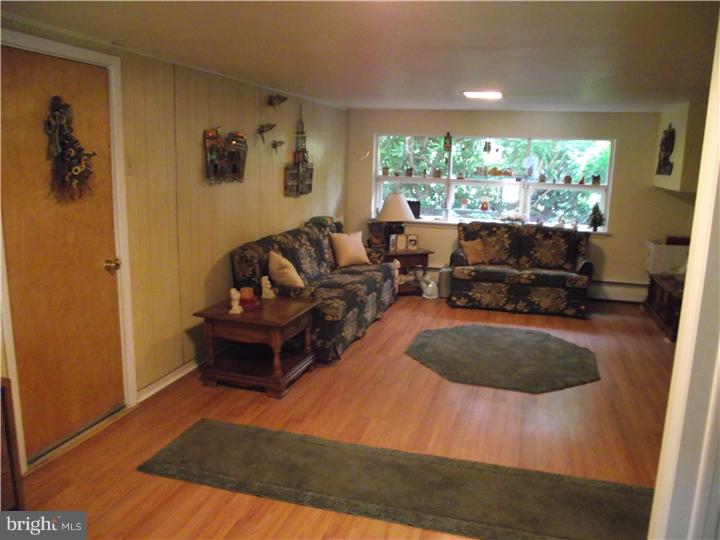 950 Temple Road Pottstown, PA 19465 - Photo 12 of 15