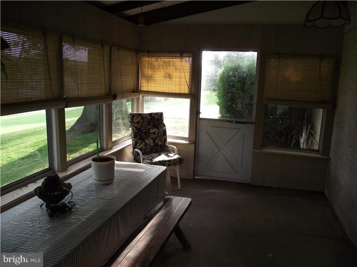 950 Temple Road Pottstown, PA 19465 - Photo 14 of 15