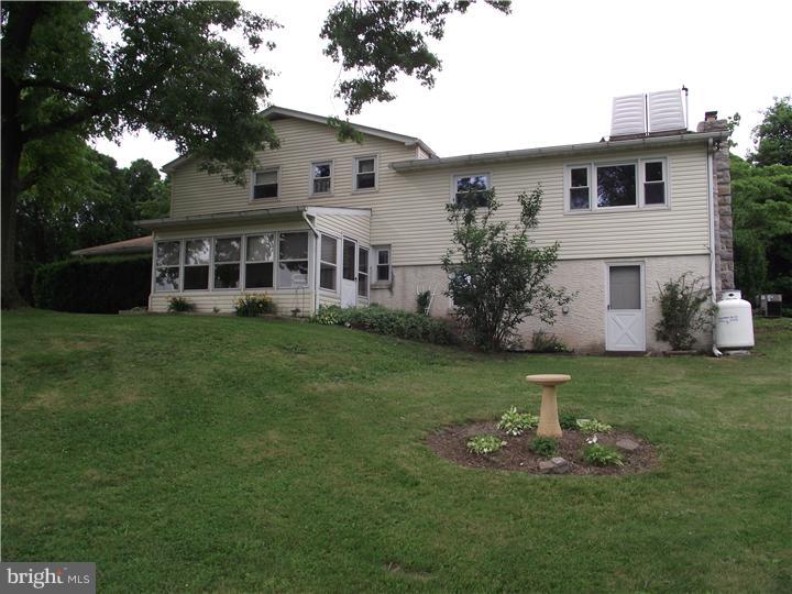 950 Temple Road Pottstown, PA 19465 - Photo 15 of 15