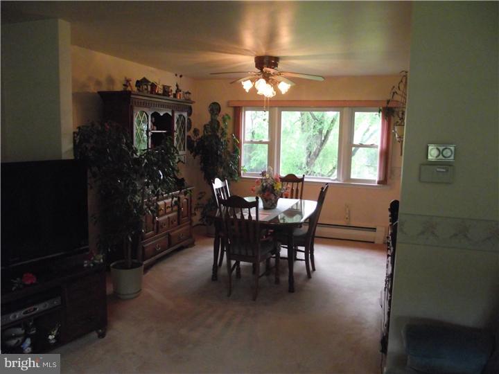 950 Temple Road Pottstown, PA 19465 - Photo 6 of 15