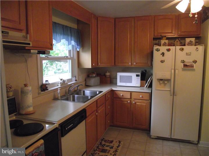950 Temple Road Pottstown, PA 19465 - Photo 8 of 15