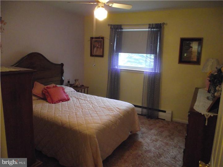 950 Temple Road Pottstown, PA 19465 - Photo 9 of 15