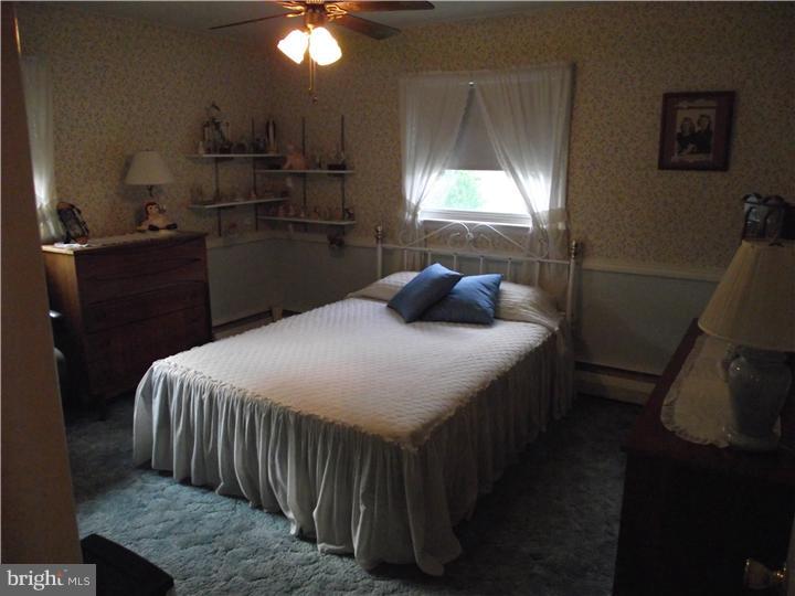 950 Temple Road Pottstown, PA 19465 - Photo 10 of 15