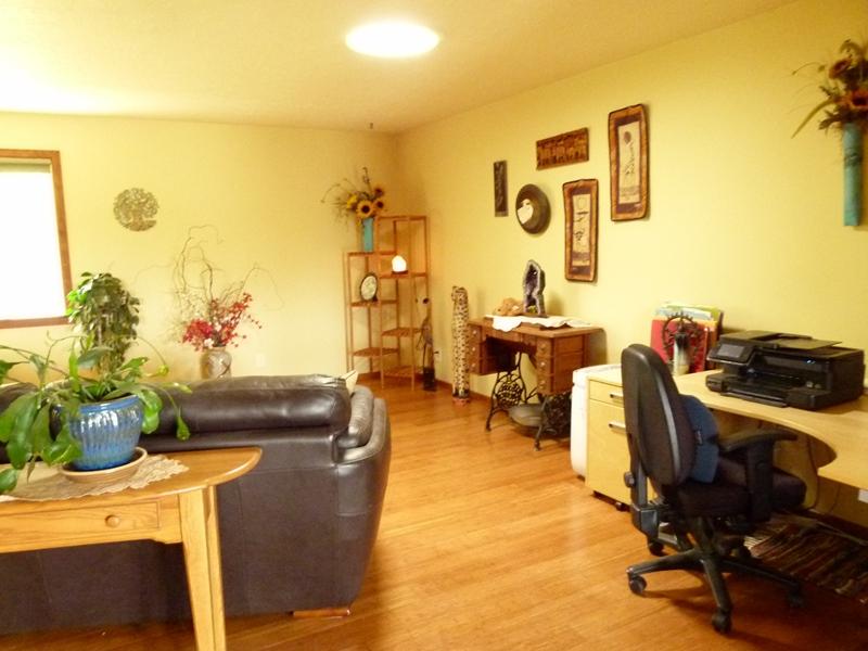6530 Weber Road Tillamook, OR 97141 - Photo 19 of 46 P1120243