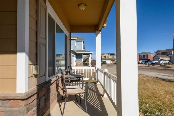 $390,000 | 3319 Fox Den Court, Pueblo, CO 81005