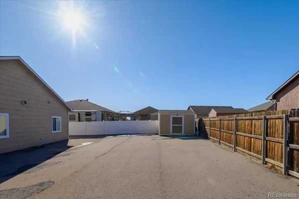 $390,000 | 3319 Fox Den Court, Pueblo, CO 81005