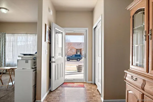 $390,000 | 3319 Fox Den Court, Pueblo, CO 81005