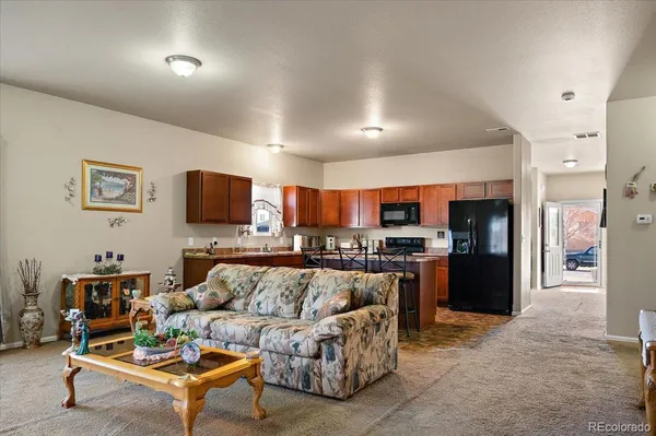 $390,000 | 3319 Fox Den Court, Pueblo, CO 81005