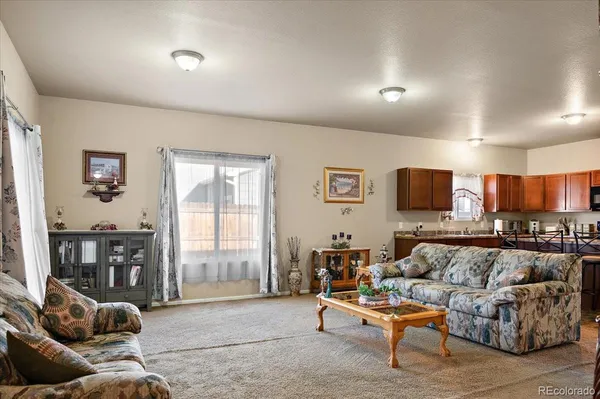 $390,000 | 3319 Fox Den Court, Pueblo, CO 81005