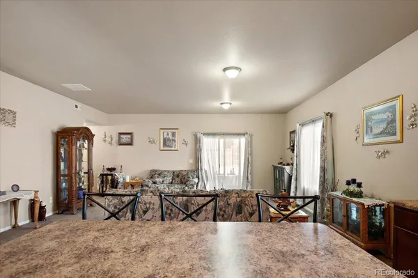 $390,000 | 3319 Fox Den Court, Pueblo, CO 81005
