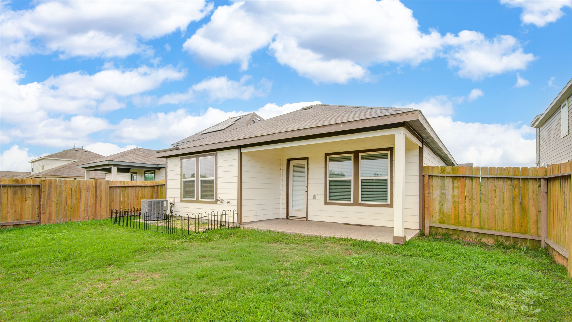 219 Lisa Marie Drive Angleton, TX 77515 - Photo 26 of 26