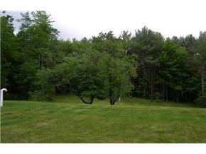 122 Bobbin Mill Road Lyman, NH 03585 - Photo 2 of 2