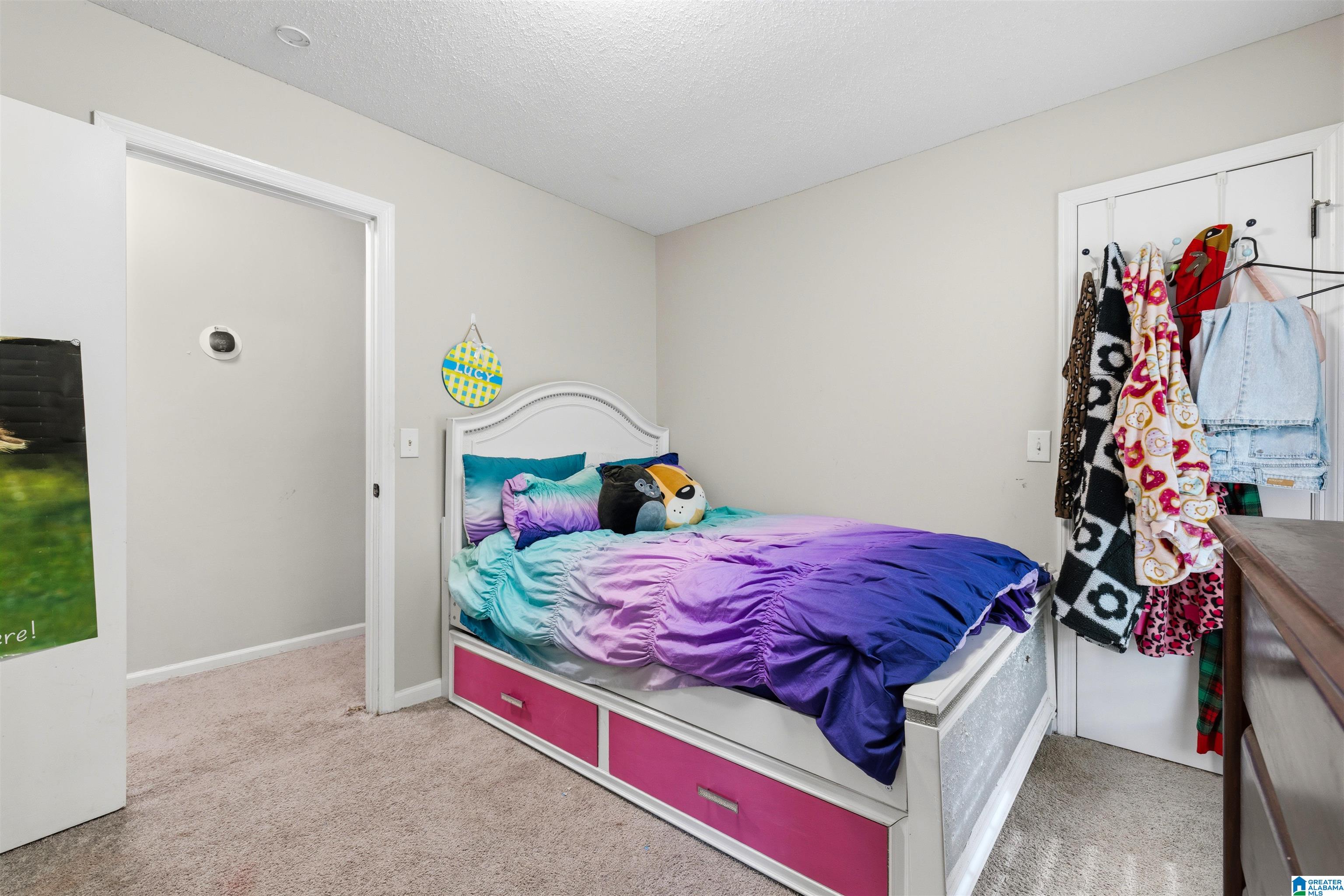 315 7th Street Northwest Alabaster, AL 35007 - Photo 17 of 22 Gallery Image 17