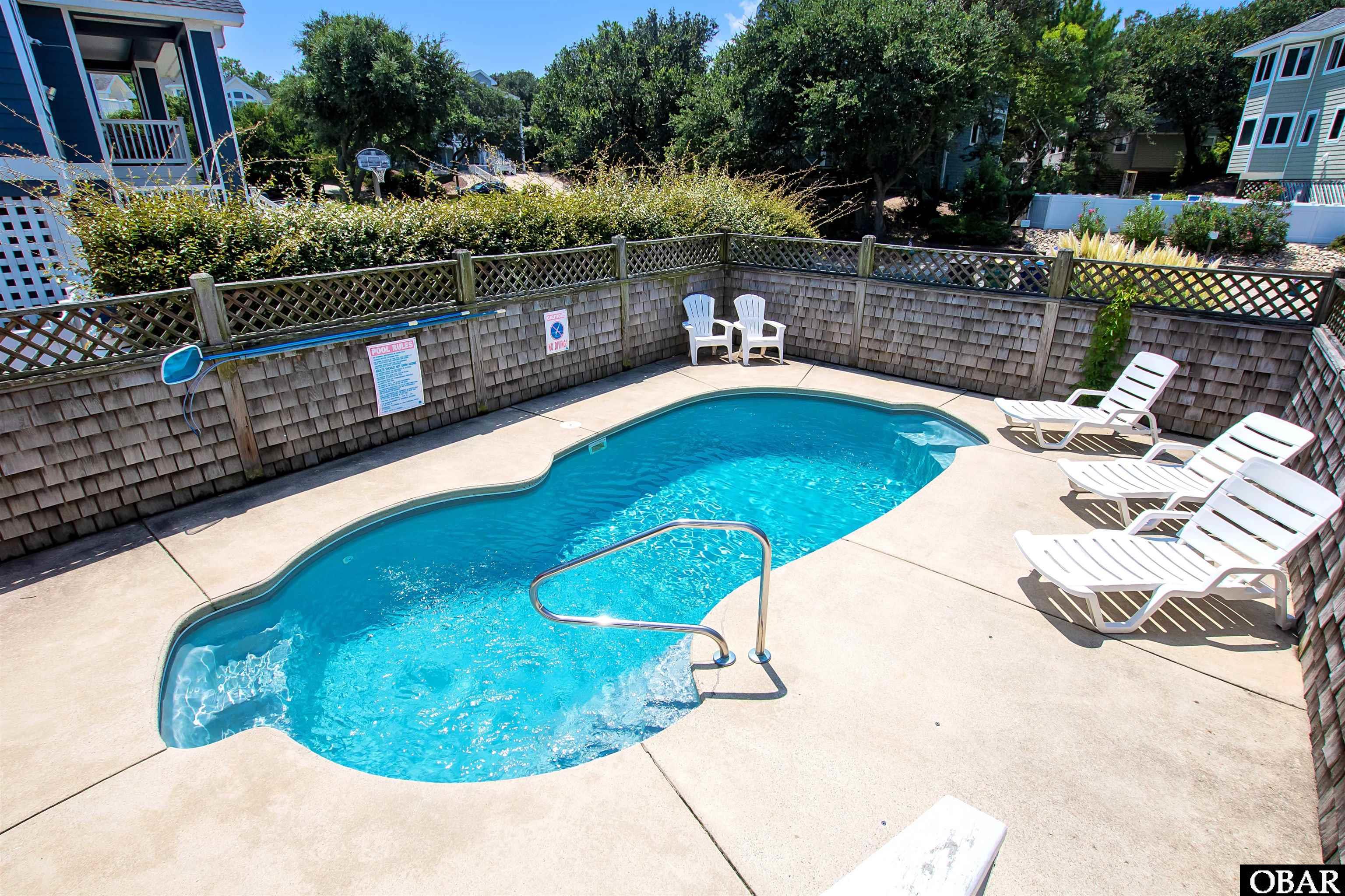 1121 Gray Court Corolla, NC 27927 - Photo 47 of 49